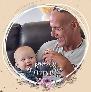 Meet your Posher, Arthur